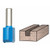 Alfa Tools RB75013 5/8 x 2 5/8 Straight Router Bit