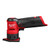 Milwaukee 2531-20 M12 FUEL Orbital Detail Sander