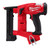 Milwaukee 2749-20 M18 FUEL 18 Gauge 1/4 in. Narrow Crown Stapler