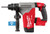Milwaukee 2915-20 M18 FUEL 1-1/8" SDS Plus Rotary Hammer w/ ONE-KEY