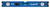 Milwaukee E95.24 24 in. UltraView LED Box Level