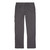 Milwaukee 701G-3634 Heavy Duty Flex Work Pants - Gray 3634
