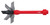 Milwaukee 49-90-2031 AIR-TIP Pivoting Extension Wand
