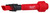 Milwaukee 49-90-2028 AIR-TIP 2-in-1 Utility Brush Tool