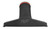 Milwaukee 49-90-2009 2-1/2" Floor Utility Nozzle