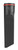 Milwaukee 49-90-2008 2-1/2" Crevice Tool