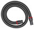 Milwaukee 49-90-2006 2-1/2" X 9' Flexible Hose