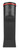 Milwaukee 49-90-2003 2-1/2" Curved Nozzle