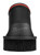 Milwaukee 49-90-2001 2-1/2" Round Brush Tool