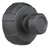 Milwaukee 49-90-1992 Hose to Drain Adaptor Kit