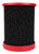 Milwaukee 49-90-1990 Large Wet/Dry Vacuum Foam Wet Filter