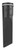 Milwaukee 49-90-1988 1-7/8" Crevice Tool