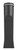 Milwaukee 49-90-1983 1-7/8" Curved Nozzle