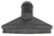 Milwaukee 49-90-1982 1-7/8" Floor Brush Tool