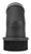 Milwaukee 49-90-1981 1-7/8" Round Brush Tool