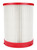 Milwaukee 49-90-1977 Large Wet/Dry Vacuum HEPA Filter