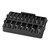 Milwaukee 49-66-6833 SHOCKWAVE Impact Duty Socket 1/2 Drive 16PC Tray Only