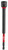 Milwaukee 49-66-4587 SHOCKWAVE Impact Duty 1/2" x 6" Magnetic Nut Driver