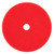Milwaukee 49-36-0605 6" Foam Polishing Pad