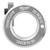Milwaukee 49-16-B300C 300 MCM Cu THHN/XHHW Bushing