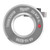 Milwaukee 49-16-B250 250 MCM Al THHN/XHHW Bushing