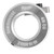 Milwaukee 49-16-B04AX 4/0 AWG Cu RHW/RHH/USE Bushing