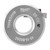 Milwaukee 49-16-B02AC 2/0 AWG Cu THHN/XHHW Bushing