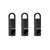 Milwaukee 49-16-2785 M18 FUEL QUIK-LOK Attachment Hanger 3pk