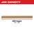 Milwaukee 49-16-2661M 1/4" - 7/8" Streamline ACR Press Jaw Kit for M18 FORCE LOGIC Press Tools