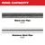 Milwaukee 49-16-2656B 2-1/2 in. IPS XL Ring for M18 FORCE LOGIC Long Throw Press Tool
