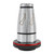 Milwaukee 49-16-2613 2 In. ProPEX Expander Head For M18 FUEL 2 In. ProPEX Expander