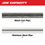 Milwaukee 49-16-2452B 1" IPS-P Press Jaw For M12 FORCE LOGIC Press Tools