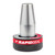 Milwaukee 49-16-2418 1" ProPEX Expander Head w/ RAPID SEAL