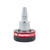 Milwaukee 49-16-2415 5/8" ProPEX Expander Head w/ RAPID SEAL