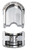 Milwaukee 49-12-U02A EXACT 2/0 Aluminum 12T U-Style Die
