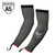 Milwaukee 48-73-9051 Cut Level 5 Protective Sleeves - 18"