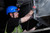 Milwaukee 48-73-7022 Cut Level 8 High-Dexterity Nitrile Dipped Gloves - L