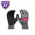 Milwaukee 48-73-7012 Cut Level 7 High-Dexterity Nitrile Dipped Gloves - L