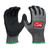 Milwaukee 48-73-7003B Cut Level 6 High-Dexterity Nitrile Dipped Gloves - XL