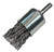 Alfa Tools WB67179 3/4" Knotted Wire End Brush