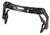 Milwaukee 48-73-1459 BOLT Eye Visor Mount Replacement (Helmet Only)