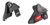 Milwaukee 48-73-1449 BOLT Full Face Shield Mount Replacement (No Brim Helmet Only)