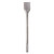 Milwaukee 48-62-4088 SDS-Max 3-1/4 in. x 12 in. Tile Chisel