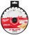 Milwaukee 48-40-0626 6-1/2 24T Framing Circular Saw Blade 2PK