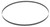 Milwaukee 48-39-0549 24 TPI Compact Portable Band Saw Blade