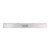 Milwaukee 48-38-2004 4 ft Screed Bar