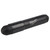 Milwaukee 48-37-5025 2.5 in Concrete Vibrator Head