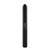 Milwaukee 48-37-5015 1-1/2 in Concrete Vibrator Head