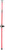 Milwaukee 48-35-1511 12ft Telescoping Laser Pole