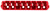 Milwaukee 48-32-9932 Small & Medium Case Rows for Insert Bit Accessories 5PK